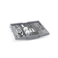 Bosch SMS2HVI72E Image #6