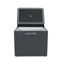 Meyvel AF-42GM Image #4