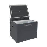 Meyvel AF-42GM Image #2