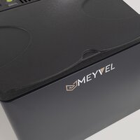 Meyvel AF-42GM Image #12