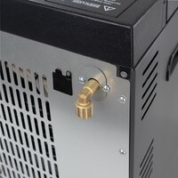 Meyvel AF-42GM Image #15