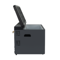Meyvel AF-42GM Image #5
