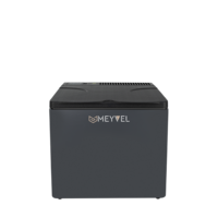 Meyvel AF-42GM Image #3