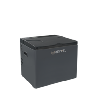 Meyvel AF-42GM