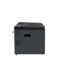 Meyvel AF-42GM Image #6