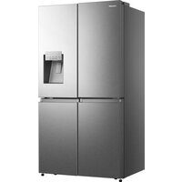 Hisense RQ760N4AIF Image #6
