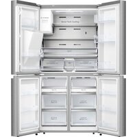 Hisense RQ760N4AIF Image #4