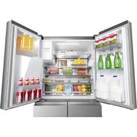 Hisense RQ760N4AIF Image #9