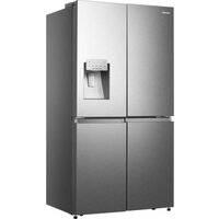 Hisense RQ760N4AIF Image #2