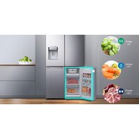 Hisense RQ760N4AIF Image #12