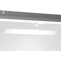 Hisense RQ760N4AIF Image #10