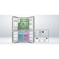 Hisense RQ760N4AIF Image #11