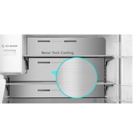 Hisense RQ760N4AIF Image #13