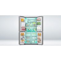 Hisense RQ760N4AIF Image #15