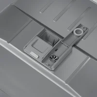 Meferi MDW6063 POWER Image #7