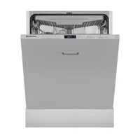 Meferi MDW6063 POWER Image #3