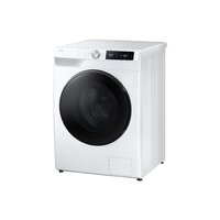 Samsung WD11DG6B85BELP Image #2