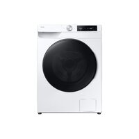 Samsung WD11DG6B85BELP