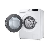 Samsung WD11DG6B85BELP Image #3