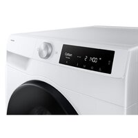 Samsung WD11DG6B85BELP Image #4
