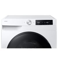 Samsung WD11DG6B85BELP Image #5