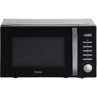 Haier HMB-DM208BA
