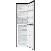 ATLANT ХМ-4625-159-NW Image #2