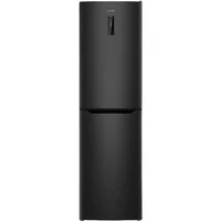 ATLANT ХМ-4625-159-NW