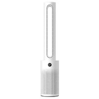 Xiaomi Mijia Smart Leafless Purification Fan WYJHS01ZM