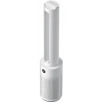 Xiaomi Mijia Smart Leafless Purification Fan WYJHS01ZM Image #6