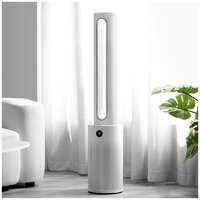 Xiaomi Mijia Smart Leafless Purification Fan WYJHS01ZM Image #4