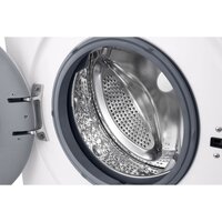 LG F2Y1WS3W Image #4