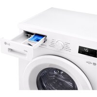 LG F2Y1WS3W Image #6