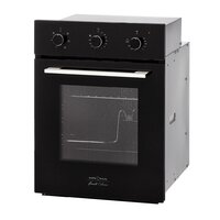 Krona Corrente 45 BL Image #2