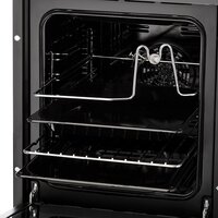 Krona Corrente 45 BL Image #4