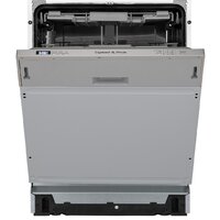 Zigmund & Shtain DW 301.6