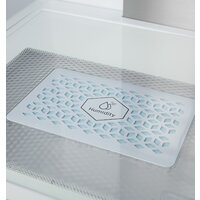 LEX LCD505MGID Image #6