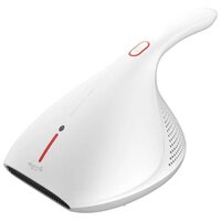 Xiaomi Deerma CM800, белый