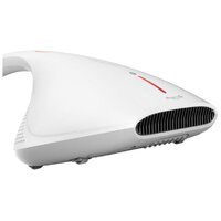 Xiaomi Deerma CM800, белый Image #2