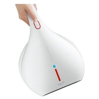 Xiaomi Deerma CM800, белый Image #5