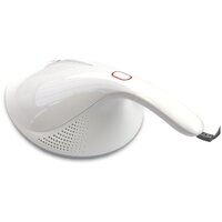 Xiaomi Deerma CM800, белый Image #3