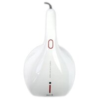Xiaomi Deerma CM800, белый Image #4