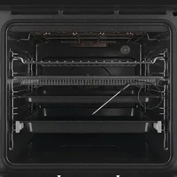 Whirlpool AKZ9S 8260 FB Image #8