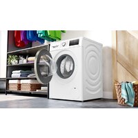 Bosch WAU28PHLPL Image #3