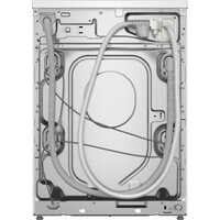 Bosch WAU28PHLPL Image #8