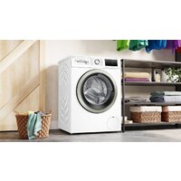 Bosch WAU28PHLPL Image #4