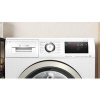 Bosch WAU28PHLPL Image #2