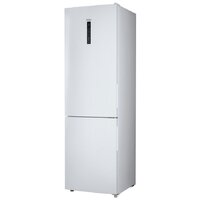 Haier CEF537AWG Image #3