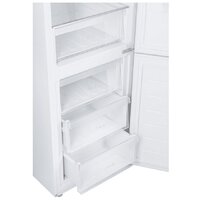 Haier CEF537AWG Image #4