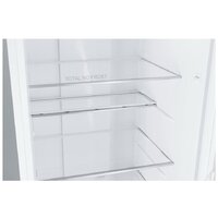 Haier CEF537AWG Image #5